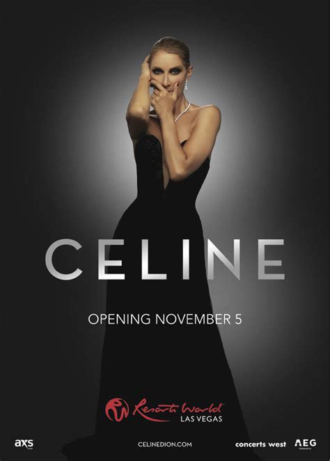 celine dion vegas 2022|Celine Dion las vegas 2021.